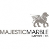 Majestic Marble Import Ltd. Canada Jobs